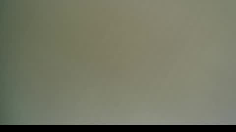 Snapshot of r_o_h_a_n chatting on 09/27/25, 10:42 r_o_h_a_n online show from 09/27/25, 10:42