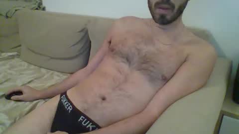 ra111an online show from 12/22/24, 10:47