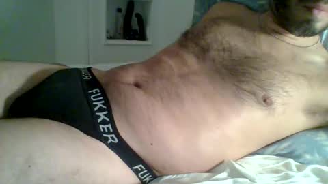 ra111an online show from 01/10/25, 09:31