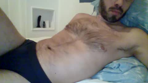 ra111an online show from 01/25/25, 03:09