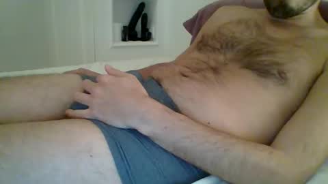 ra111an online show from 02/25/25, 09:02