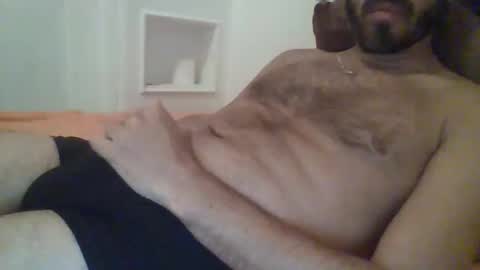 ra111an online show from 09/14/25, 06:51