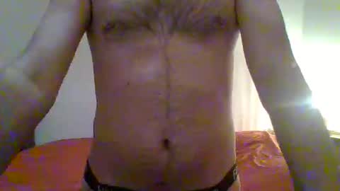 ra111an online show from 04/05/26, 02:47