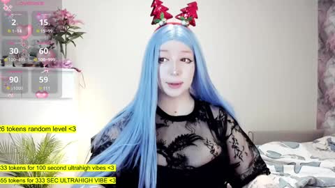 Snapshot of raaaaaaawr chatting on 12/09/24, 02:02 - online show from 12/09/24, 02:02