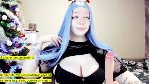 Snapshot of raaaaaaawr chatting on 12/29/24, 03:00 - online show from 12/29/24, 03:00