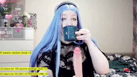 Snapshot of raaaaaaawr chatting on 01/15/25, 06:29 - online show from 01/15/25, 06:29