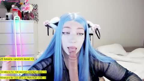 Snapshot of raaaaaaawr chatting on 09/10/25, 05:57 - online show from 09/10/25, 05:57