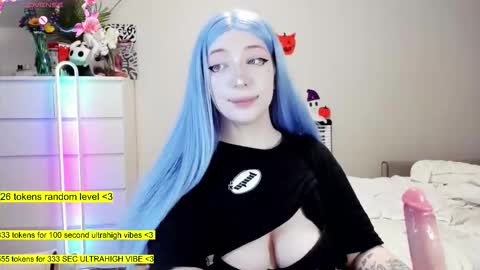 - online show from 11/09/25, 01:04