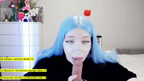 - online show from 11/25/25, 01:33