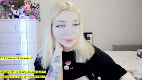 - online show from 01/17/26, 02:38