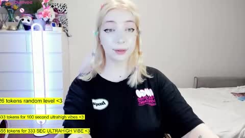 - online show from 02/14/26, 04:59