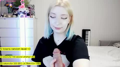 - online show from 04/08/26, 11:27