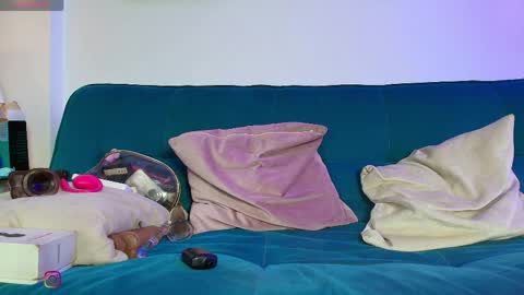 RAACHECK online show from 04/11/26, 07:45