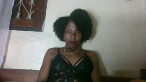 Snapshot of raadji chatting on 07/31/26, 02:22 Prisca online show from 07/31/26, 02:22