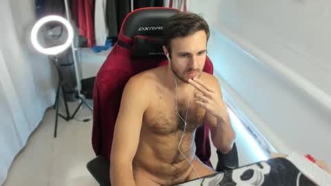 Nikita online show from 10/09/25, 08:07