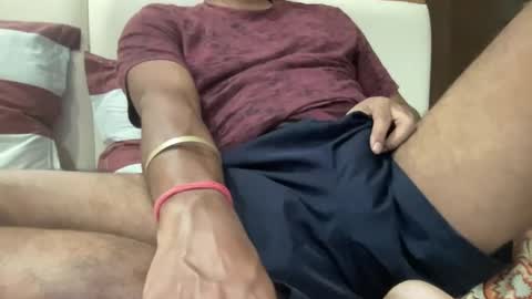 Snapshot of raamprabhu chatting on 03/05/25, 05:50 raamprabhu online show from 03/05/25, 05:50