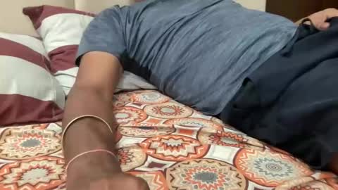 raamprabhu online show from 02/12/26, 11:55