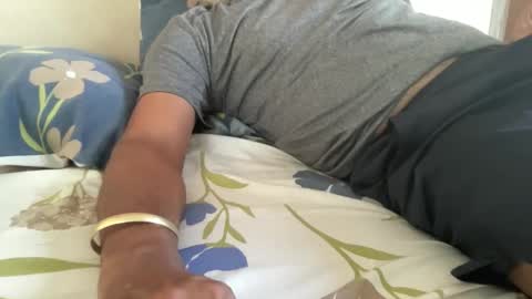 raamprabhu online show from 04/01/26, 02:01