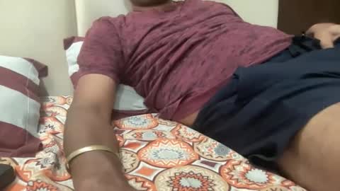 raamprabhu online show from 04/24/26, 11:51