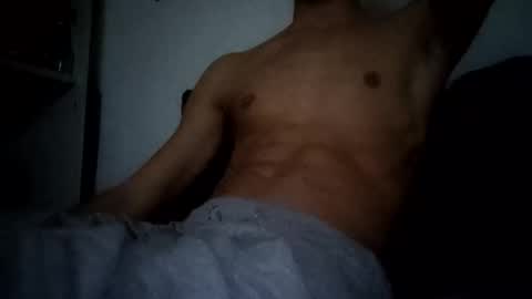 rab0gord0 online show from 03/09/25, 11:25