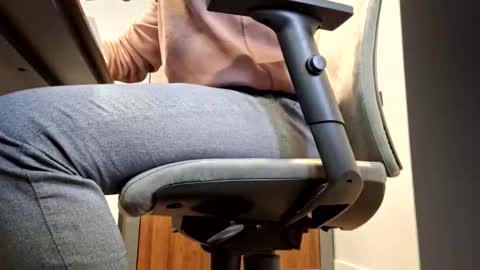 rabarbarowesombrero online show from 12/01/25, 09:03