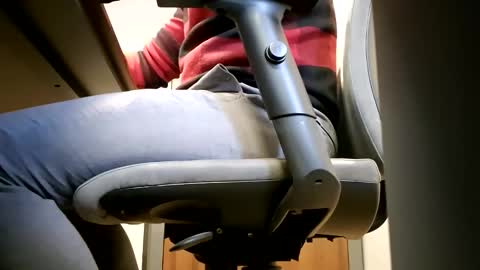 rabarbarowesombrero online show from 12/02/25, 11:48