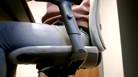 rabarbarowesombrero online show from 12/23/25, 08:45