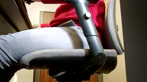 rabarbarowesombrero online show from 01/16/26, 09:02