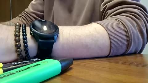 rabarbarowesombrero online show from 02/04/26, 12:11