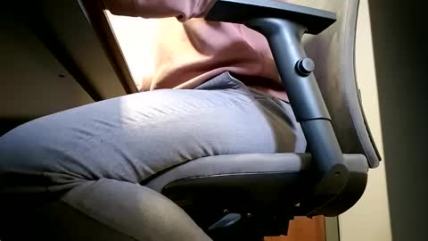 rabarbarowesombrero online show from 02/12/26, 11:49