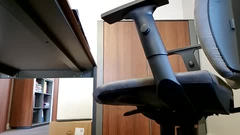 rabarbarowesombrero online show from 02/16/26, 10:44