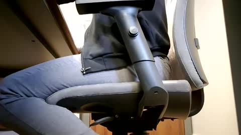 rabarbarowesombrero online show from 02/17/26, 12:45