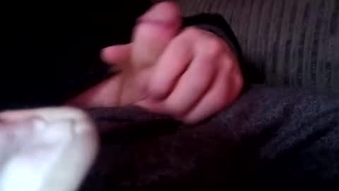 rabaza online show from 12/08/24, 03:45