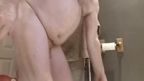 rabaza online show from 01/12/25, 01:48