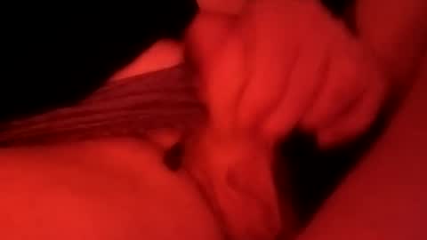 rabaza online show from 01/16/25, 06:48