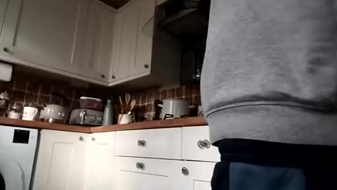 rabaza online show from 02/23/25, 04:13