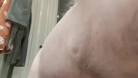 rabaza online show from 03/05/25, 04:57