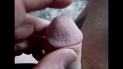 rabaza online show from 03/08/25, 07:49