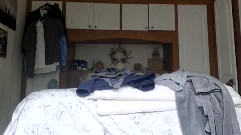 rabaza online show from 09/14/25, 10:58