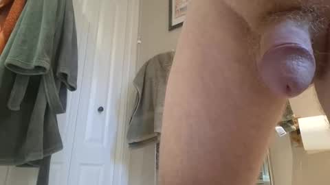 rabaza online show from 10/05/25, 04:27