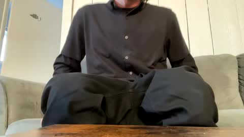 rabbi_poolnoodle online show from 01/25/25, 11:11