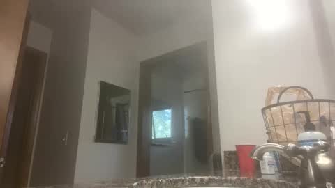 rabbi_poolnoodle online show from 09/15/25, 09:04