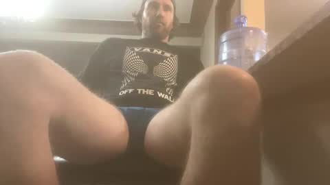 rabbi_poolnoodle online show from 11/17/25, 10:37