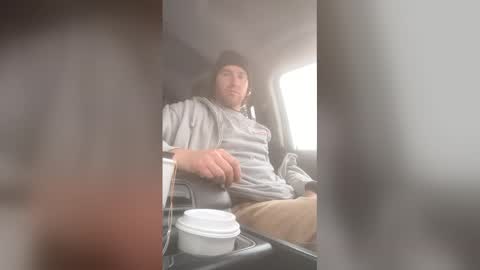 rabbi_poolnoodle online show from 12/03/25, 05:00