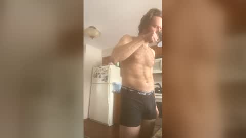 rabbi_poolnoodle online show from 01/18/26, 04:33