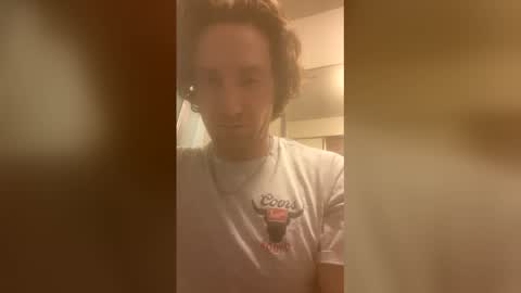 rabbi_poolnoodle online show from 03/19/26, 11:31