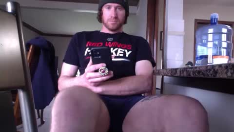 rabbi_poolnoodle online show from 04/05/26, 08:28