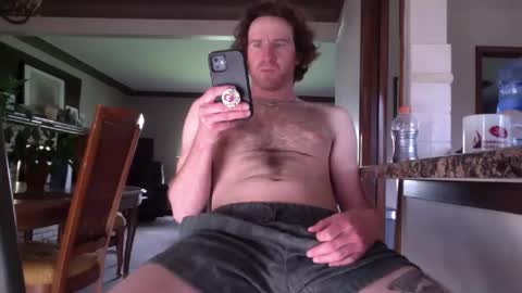 rabbi_poolnoodle online show from 04/15/26, 02:57