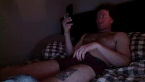 rabbi_poolnoodle online show from 04/28/26, 11:59