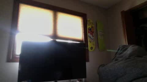 Snapshot of rabbi_poolnoodle chatting on 07/16/26, 04:02 rabbi_poolnoodle online show from 07/16/26, 04:02